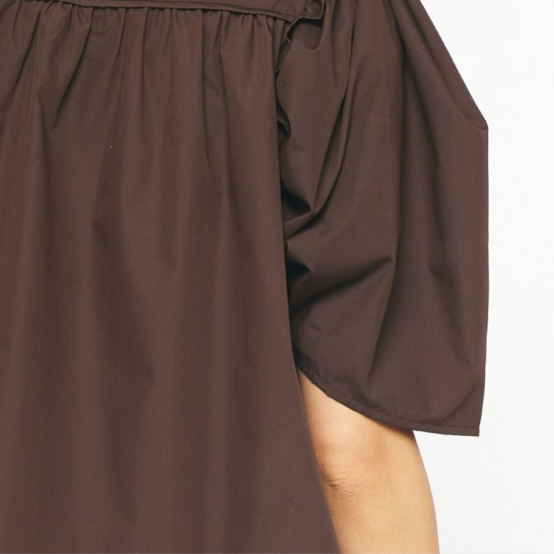 Sophie Blouse