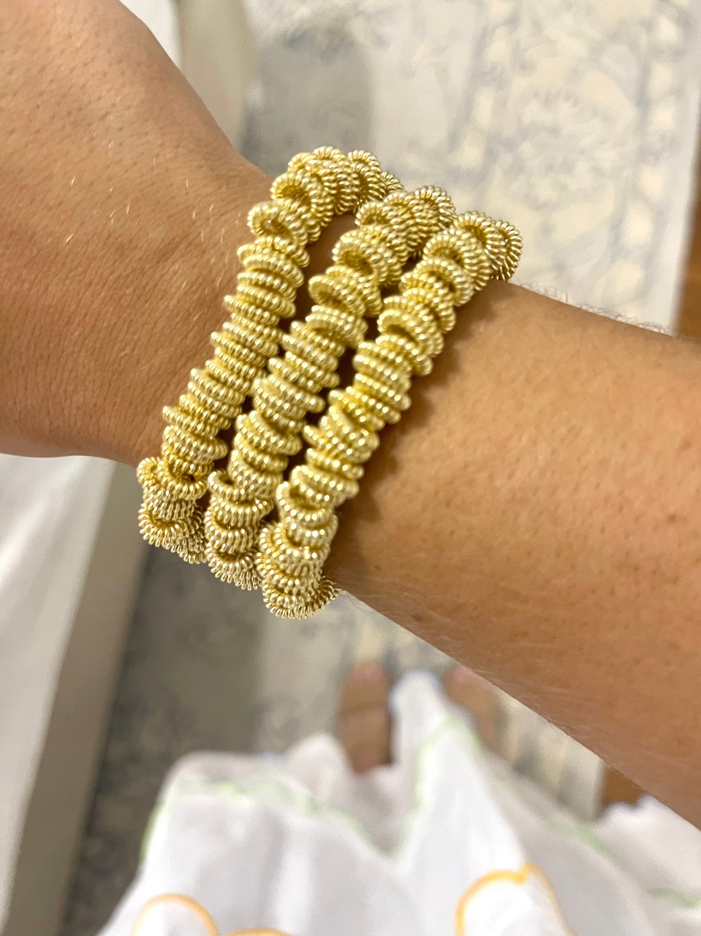Bermuda Bracelet