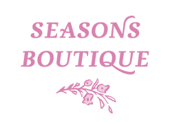 Seasons Boutique